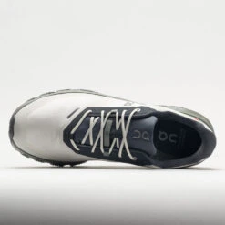 On Running On Cloudventure Waterproof Men's Ice/Kelp 10 On Running On Cloudventure Waterproof Men's Ice/Kelp -On Running Store 048850 2