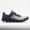On Running On Cloudvista Men's Midnight/Olive -On Running Store 048852 3