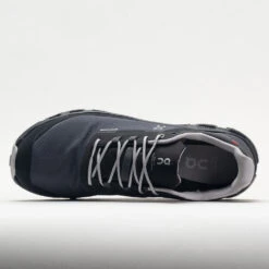 On Running On Cloudvista Waterproof Women's Eclipse/Black 10 On Running On Cloudvista Waterproof Women's Eclipse/Black -On Running Store 048853 2