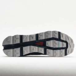 On Running On Cloudvista Waterproof Women's Eclipse/Black 11 On Running On Cloudvista Waterproof Women's Eclipse/Black -On Running Store 048853 4