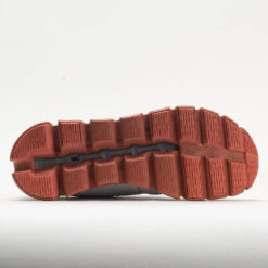 On Running On Cloud 5 Women's Frost/Canyon -On Running Store 048857 4