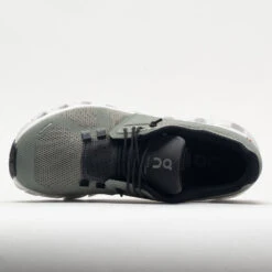 On Running On Cloud 5 Men's Kelp/Shadow 10 On Running On Cloud 5 Men's Kelp/Shadow -On Running Store 048858 2