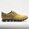 On Running On Cloud 5 Waterproof Men's Mustard/Rock -On Running Store 048864 3