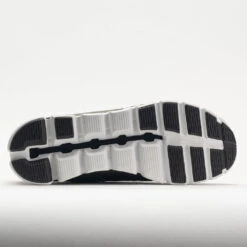 On Running On Cloud 5 Terry Men's Olive/Thorn 11 On Running On Cloud 5 Terry Men's Olive/Thorn -On Running Store 048867 4