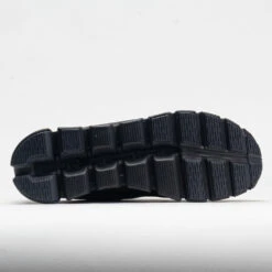 On Running On Cloud 5 Ready Men's Forest/Eclipse -On Running Store 048869 4