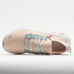 On Running On Cloudeasy Women's Fawn/Surf -On Running Store 048881 2