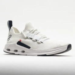 On Running On Cloudeasy Women's Undyed White/Black -On Running Store 048883 5