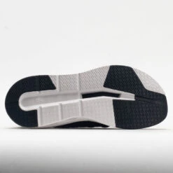 On Running On Cloudeasy Men's Black/Rock 11 On Running On Cloudeasy Men's Black/Rock -On Running Store 048884 4