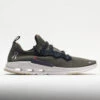 On Running On Cloudeasy Men's Olive/Black -On Running Store 048885 3