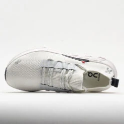 On Running On Cloudeasy Men's Undyed White/Black 10 On Running On Cloudeasy Men's Undyed White/Black -On Running Store 048886 2