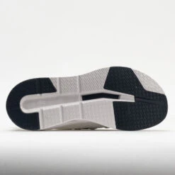 On Running On Cloudeasy Men's Undyed White/Black 11 On Running On Cloudeasy Men's Undyed White/Black -On Running Store 048886 4