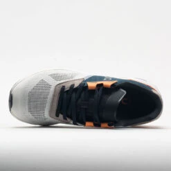 On Running On Cloudrift Women's Ivory/Storm 10 On Running On Cloudrift Women's Ivory/Storm -On Running Store 048887 2