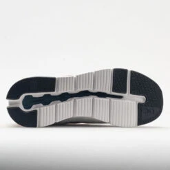 On Running On Cloudrift Women's Ivory/Storm 11 On Running On Cloudrift Women's Ivory/Storm -On Running Store 048887 4