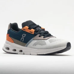 On Running On Cloudrift Women's Ivory/Storm 12 On Running On Cloudrift Women's Ivory/Storm -On Running Store 048887 5