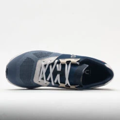 On Running On Cloudrift Men's Metal/Navy 10 On Running On Cloudrift Men's Metal/Navy -On Running Store 048892 2
