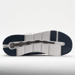 On Running On Cloudrift Men's Metal/Navy 11 On Running On Cloudrift Men's Metal/Navy -On Running Store 048892 4