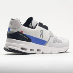 On Running On Cloudrift Men's White/Cobalt -On Running Store 048893 6