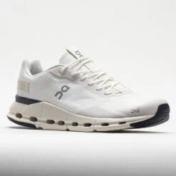 On Running On Cloudnova Form Men's White/Eclipse -On Running Store 048895 5