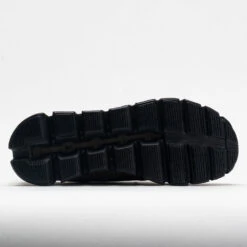 On Running On Cloud 5 Waterproof Women's Olive/Black 11 On Running On Cloud 5 Waterproof Women's Olive/Black -On Running Store 049136 4