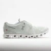 On Running On Cloud 5 Men's Ice/White 1 On Running On Cloud 5 Men's Ice/White -On Running Store 049286 3