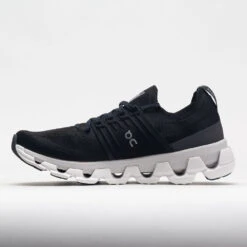 On Running On Cloudswift 3 Women's All Black -On Running Store 049651 1