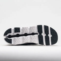 On Running On Cloudswift 3 Women's All Black -On Running Store 049651 4