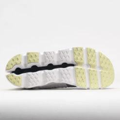 On Running On Cloudswift 3 Women's Nimbus/Hay -On Running Store 049654 4