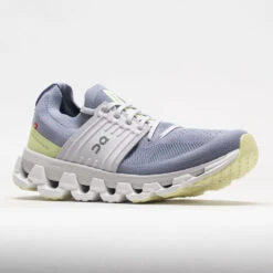 On Running On Cloudswift 3 Women's Nimbus/Hay -On Running Store 049654 5