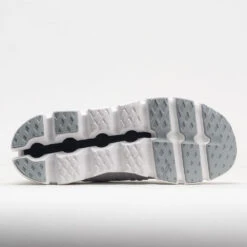 On Running On Cloudswift 3 Women's White/Frost 11 On Running On Cloudswift 3 Women's White/Frost -On Running Store 049655 4