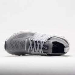 On Running On Cloudswift 3 Men's Alloy/Glacier 10 On Running On Cloudswift 3 Men's Alloy/Glacier -On Running Store 049657 2