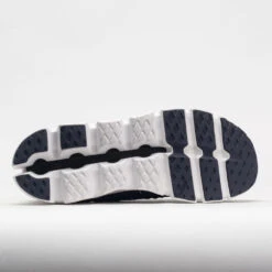 On Running On Cloudswift 3 Men's Denim/Midnight 11 On Running On Cloudswift 3 Men's Denim/Midnight -On Running Store 049658 4