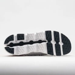 On Running On Cloudswift 3 Men's Ivory/Flame -On Running Store 049659 4