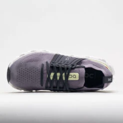 On Running On Cloudswift 3 Men's Shark/Hay 10 On Running On Cloudswift 3 Men's Shark/Hay -On Running Store 049660 2