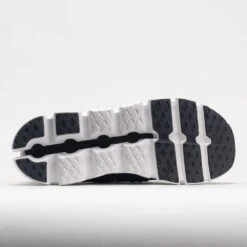 On Running On Cloudswift 3 Men's Shark/Hay 11 On Running On Cloudswift 3 Men's Shark/Hay -On Running Store 049660 4