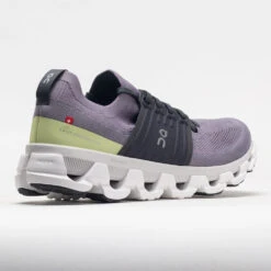 On Running On Cloudswift 3 Men's Shark/Hay 13 On Running On Cloudswift 3 Men's Shark/Hay -On Running Store 049660 6