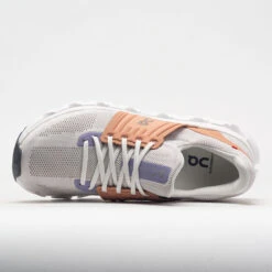 On Running On Cloudswift 3 AD Women's Sand/Sandstone 10 On Running On Cloudswift 3 AD Women's Sand/Sandstone -On Running Store 049662 2