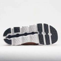 On Running On Cloudswift 3 AD Women's Sand/Sandstone 11 On Running On Cloudswift 3 AD Women's Sand/Sandstone -On Running Store 049662 4