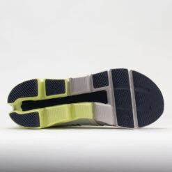 On Running On Cloudflyer 4 Men's White/Hay -On Running Store 049668 4