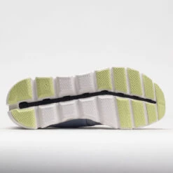 On Running On Cloud X 3 Women's Nimbus/White 11 On Running On Cloud X 3 Women's Nimbus/White -On Running Store 049678 4