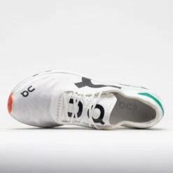 On Running On Cloudboom Echo Women's White/Mint -On Running Store 049681 2