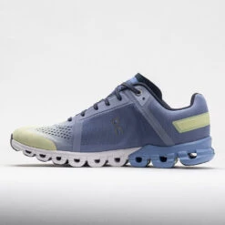 On Running Store -On Running Store 049719 1