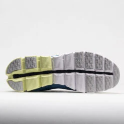 On Running On Cloudflow Men's Dust/Seeding -On Running Store 049720 4