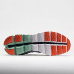 On Running On Cloudflow Men's Glacier/Creek 11 On Running On Cloudflow Men's Glacier/Creek -On Running Store 049721 4