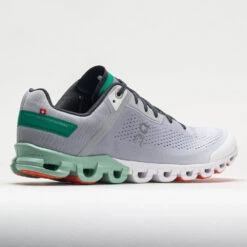 On Running On Cloudflow Men's Glacier/Creek 13 On Running On Cloudflow Men's Glacier/Creek -On Running Store 049721 6