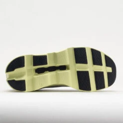 On Running On Cloudmonster Women's Nimbus/Hay -On Running Store 049722 4