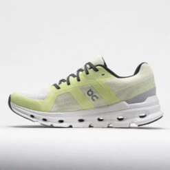 On Running Store -On Running Store 049727 1