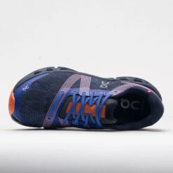 On Running On Cloudgo Women's Indigo/Ink 10 On Running On Cloudgo Women's Indigo/Ink -On Running Store 049733 2