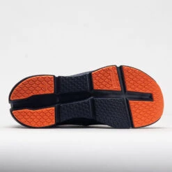 On Running On Cloudgo Women's Indigo/Ink 11 On Running On Cloudgo Women's Indigo/Ink -On Running Store 049733 4