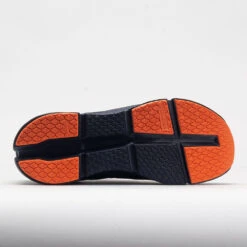 On Running On Cloudgo Men's Indigo/Ink 11 On Running On Cloudgo Men's Indigo/Ink -On Running Store 049735 4