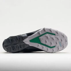 On Running On Cloudventure Peak 3 Men's Black/Glacier 11 On Running On Cloudventure Peak 3 Men's Black/Glacier -On Running Store 049737 4